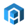 MineAlpha logo